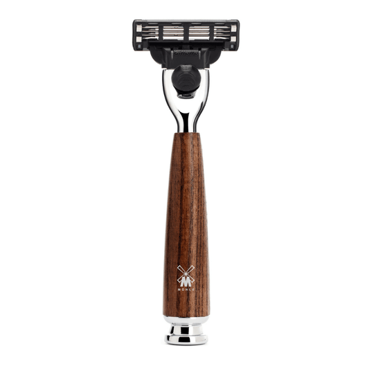 Mach3® Tıraş Seti - S 21 H 220 M3 - Bonherre