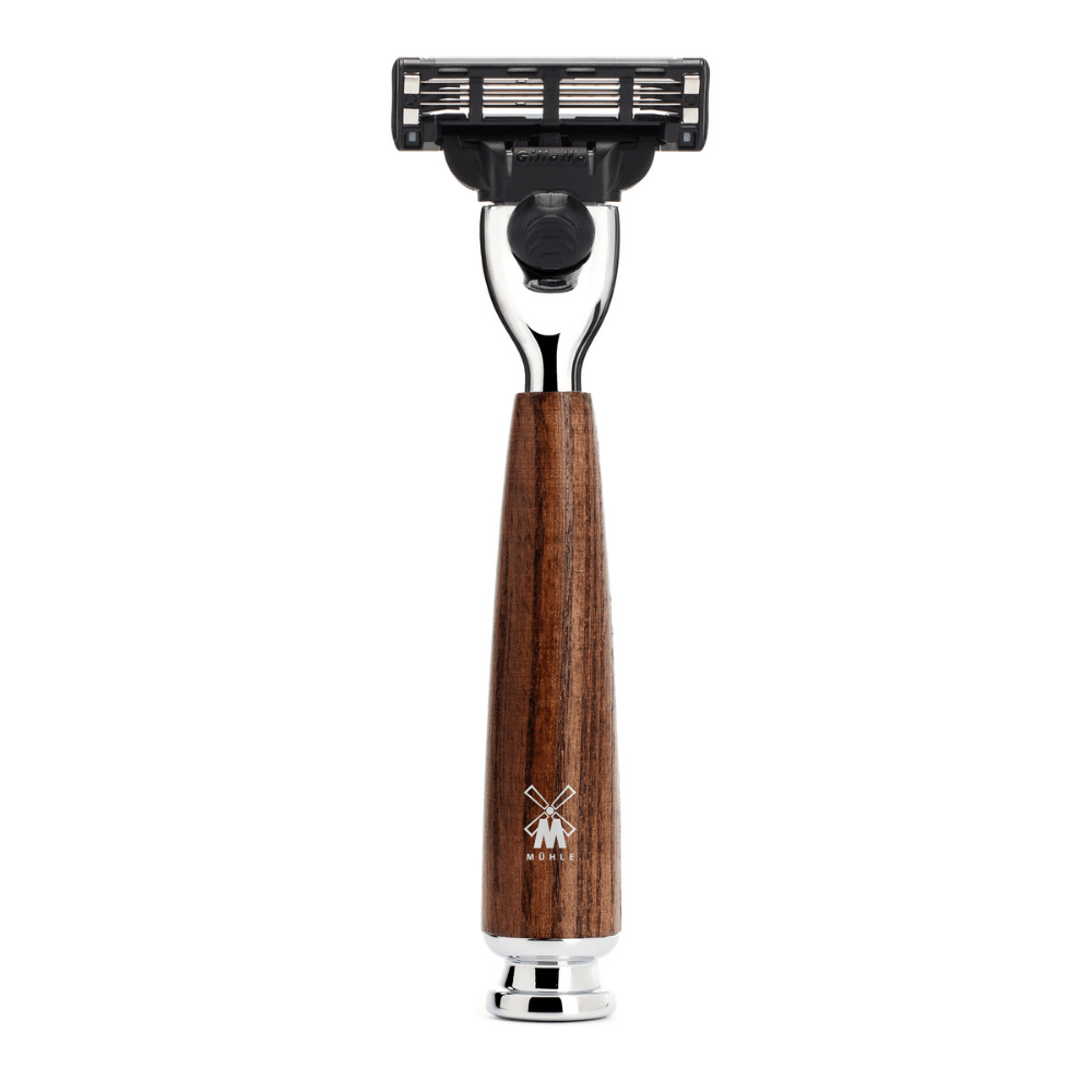 Mach3® Tıraş Seti - S 21 H 220 SM3 - Bonherre