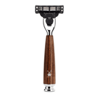 Mach3® Tıraş Seti - S 81 H 220 M3 - Bonherre