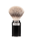 Silvertip Fibre® Tıraş Fırçası - 31 M 106 - Bonherre