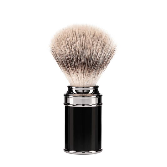 Silvertip Fibre® Tıraş Fırçası - 31 M 106 - Bonherre