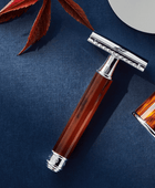 Klasik Tıraş Makinesi - R 103 - Bonherre