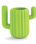 Kaktüs Masaüstü Organizer ve Kalemlik - Bonherre