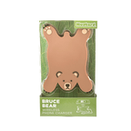 Bear Kablosuz Şarj Cihazı - Bonherre