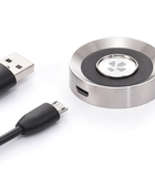 Zetime Elite Regular Kol Saati - Bonherre