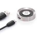 Zetime Elite Petite Kol Saati - Bonherre