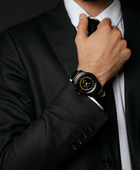 Zetime Premium Regular Kol Saati - Bonherre