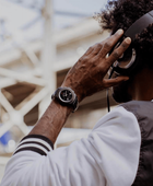 Zetime Elite Regular Kol Saati - Bonherre