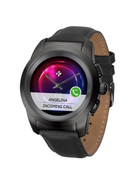 Zetime Premium Regular Kol Saati - Bonherre