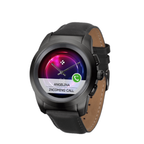 Zetime Premium Regular Kol Saati - Bonherre