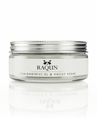 Nemlendirici El & Vücut Kremi - Bonherre