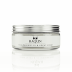 Nemlendirici El & Vücut Kremi - Bonherre