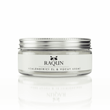 Nemlendirici El & Vücut Kremi - Bonherre