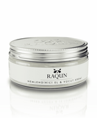 Nemlendirici El & Vücut Kremi - Bonherre