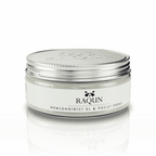 Nemlendirici El & Vücut Kremi - Bonherre