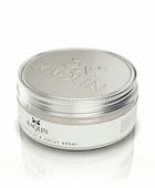 Nemlendirici El & Vücut Kremi - Bonherre