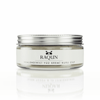 Kuru & Normal Ciltler İçin Nemlendirici Yüz Kremi - Bonherre