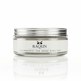 Kuru & Normal Ciltler İçin Nemlendirici Yüz Kremi - Bonherre