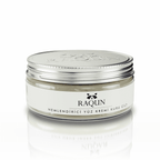 Kuru & Normal Ciltler İçin Nemlendirici Yüz Kremi - Bonherre