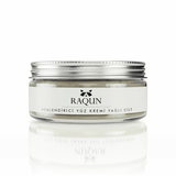 Karma & Yağlı Ciltler İçin Nemlendirici Yüz Kremi - Bonherre