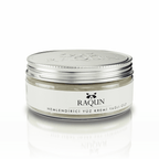 Karma & Yağlı Ciltler İçin Nemlendirici Yüz Kremi - Bonherre