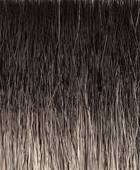 Nom Tıraş Fırçası - GUSTAV 21 HA - Bonherre