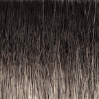 Nom Tıraş Fırçası - LASSE 21 BL - Bonherre