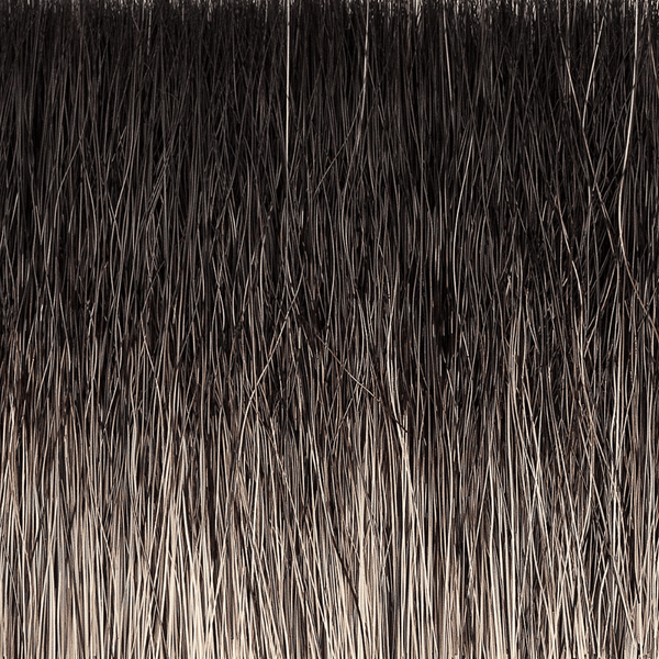 Nom Tıraş Fırçası - Gustav 21 CR - Bonherre