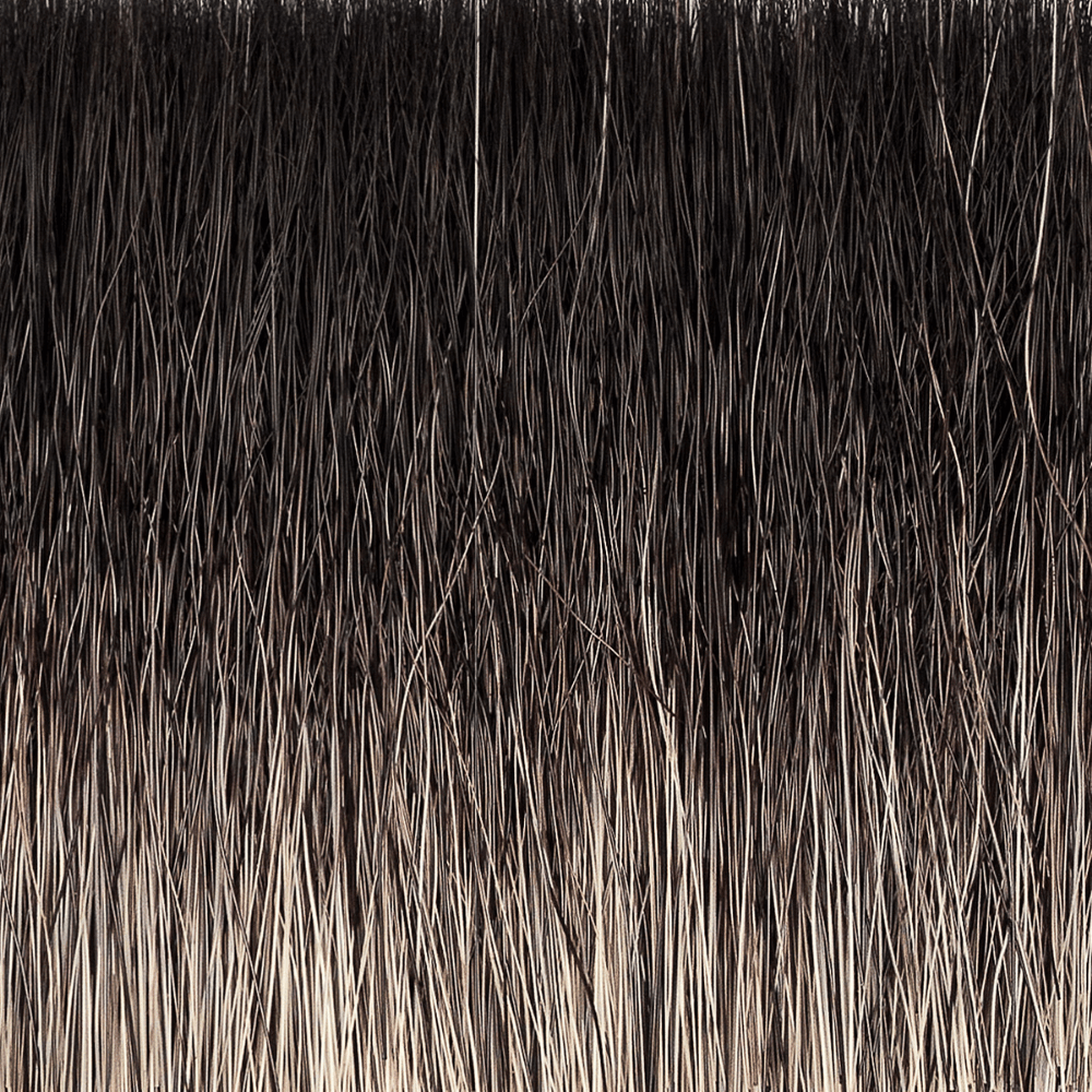 Nom Tıraş Fırçası - MAX 21 OL - Bonherre