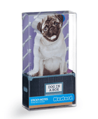 Dog in a Box - Notluk - Bonherre