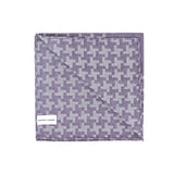 Pied de Coq Cassis Cep Mendili