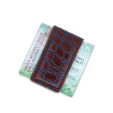 Para Klipsi - Konyak - Bonherre