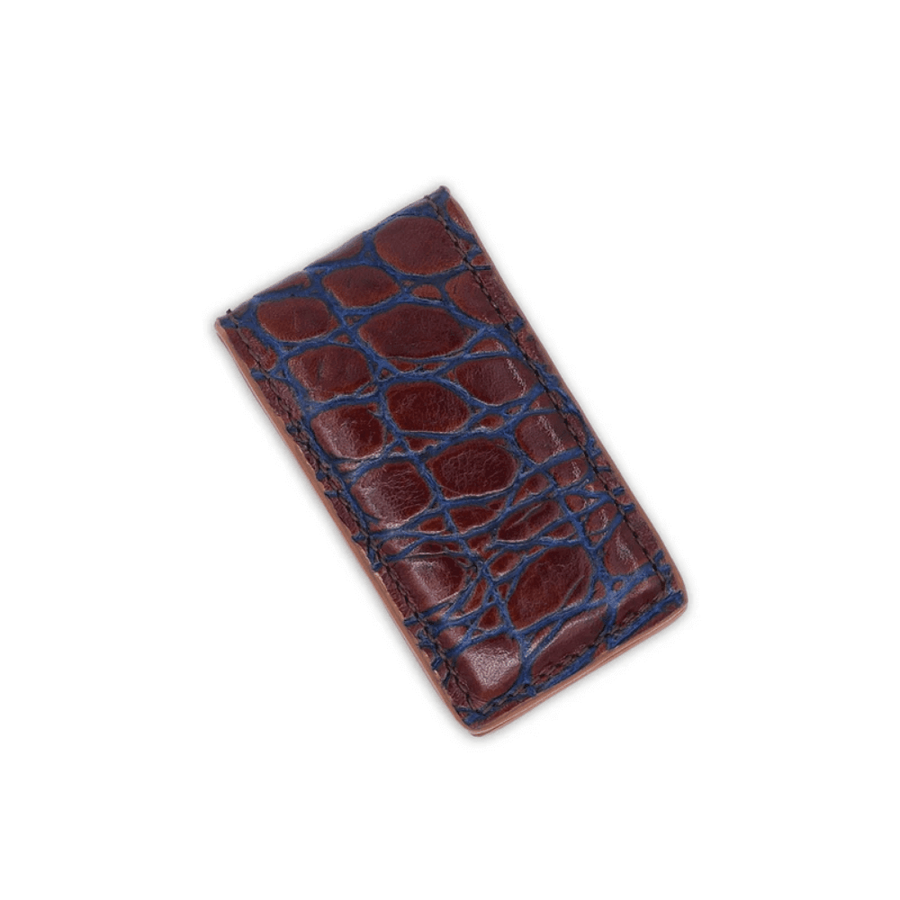 Para Klipsi - Konyak - Bonherre