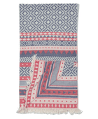 Red Sea Peştemal - Bonherre