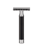 Klasik Tıraş Seti - S 31 M 101 - Bonherre