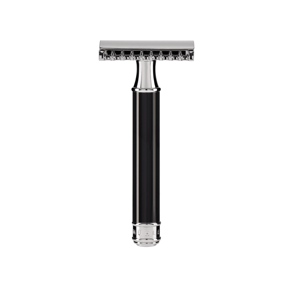 Klasik Tıraş Seti - S 31 M 101 - Bonherre