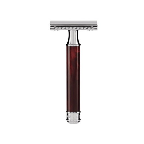 Klasik Tıraş Seti - S 091 M 108 - Bonherre
