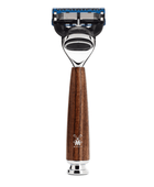 Fusion® Tıraş Seti - S 81 H 220 SF - Bonherre