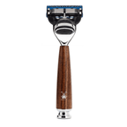 Fusion® Tıraş Seti - S 21 H 220 SF - Bonherre