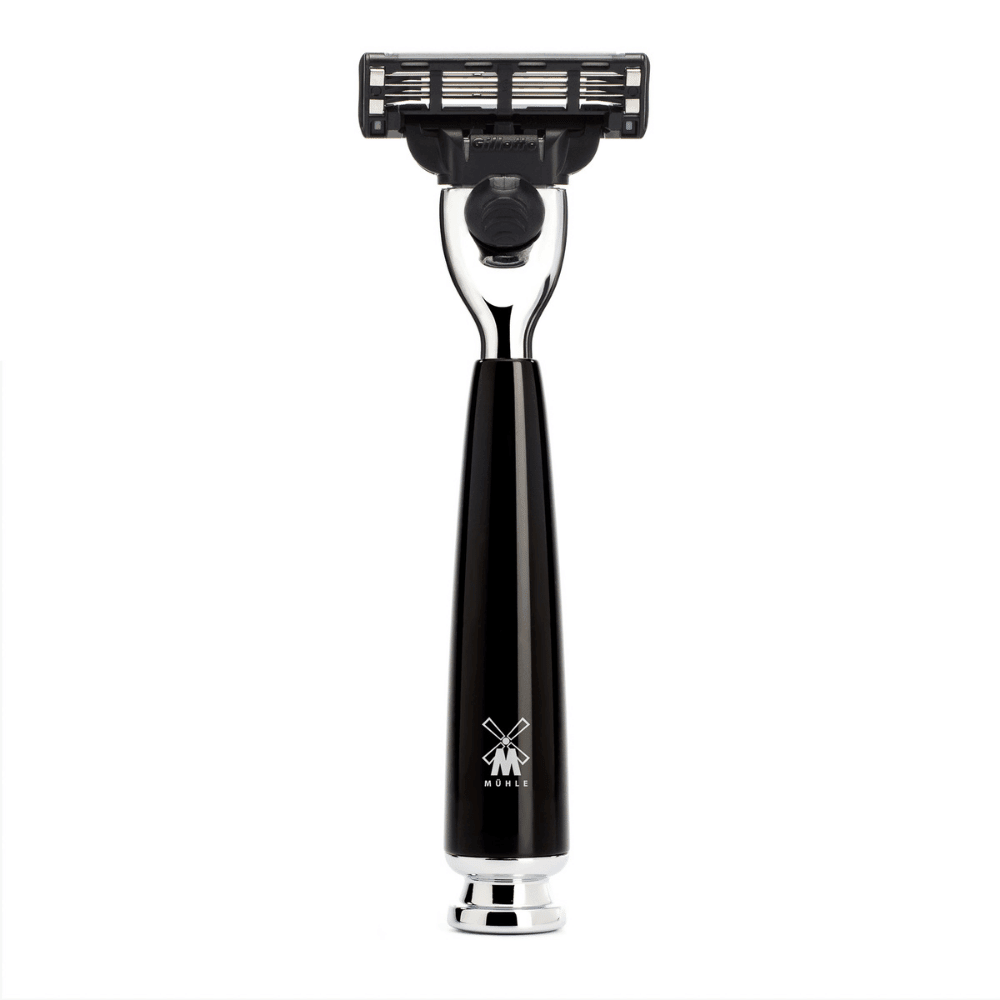 Mach3® Tıraş Seti - S 81 M 226 M3 - Bonherre