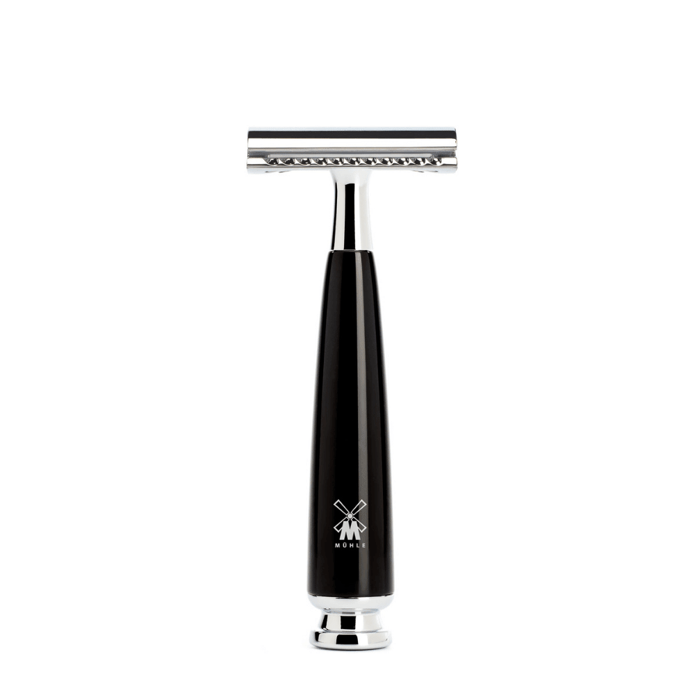 Klasik Tıraş Seti - S 81 M 226 SR - Bonherre