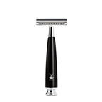 Klasik Tıraş Seti - S 81 M 226 SR - Bonherre