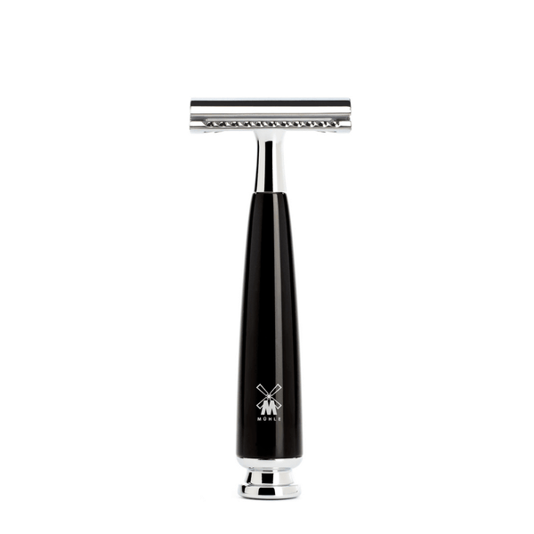 Klasik Tıraş Seti - S 81 M 226 SR - Bonherre
