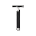 Klasik Tıraş Makinesi -  R 41 Black