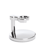 Klasik Tıraş Seti - S R89 - Bonherre