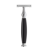 Klasik Tıraş Makinesi - R 44 SR