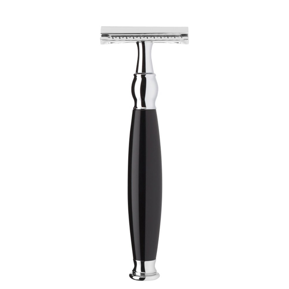 Klasik Tıraş Makinesi - R 44 SR
