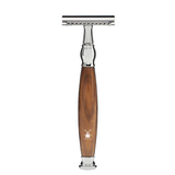 Klasik Tıraş Makinesi - R 47 SR