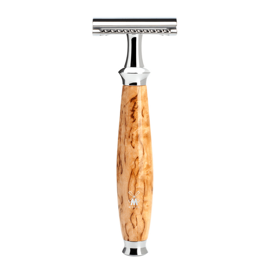 Klasik Tıraş Makinesi - R 55 SR