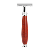 Klasik Tıraş Makinesi - R 59 SR